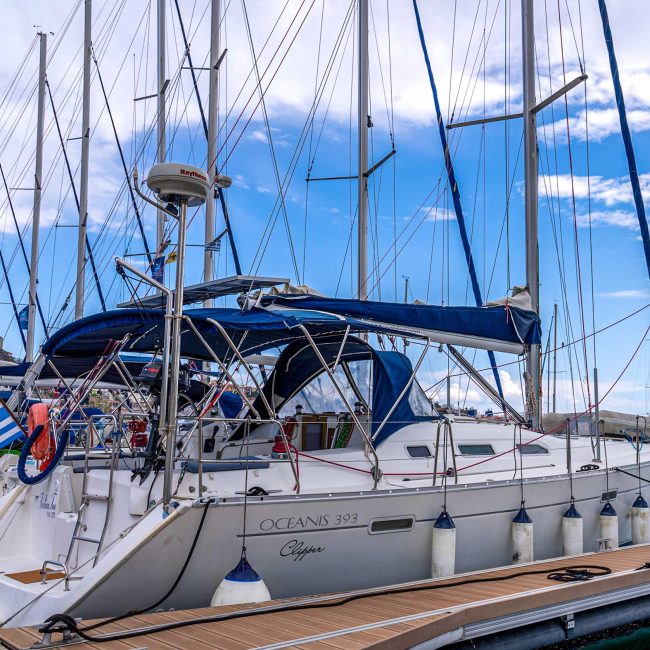 5-Beneteau-Clipper-39