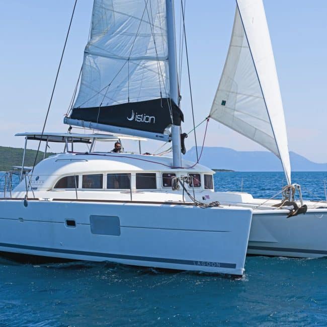 _dsc1984_golf-charlie_lagoon-380_istion-yachting_l