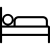 0-02-05-38e5f102a802db99e38c829b606e9f39e045a568e0a5a203960fd5c825c58112_91152ac4f6f6eb31