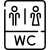 0-02-05-97abd53985904ee84aeb9809593dc518b460e463caba242ba0e2621ccca62d12_10865a078ae397c5