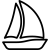 0-02-05-9f98d99c5d9775c250ef0ccc14a9f55dffb2d3df18d935e1dda23d9d2d080901_778248db743965a9